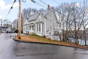 50 Mason St, Biddeford, ME 04005 - Photo 3