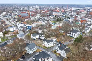 50 Mason St, Biddeford, ME 04005 - Photo 55