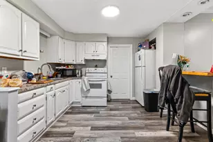 50 Mason St, Biddeford, ME 04005 - Photo 35