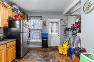 50 Mason St, Biddeford, ME 04005 - Photo 11