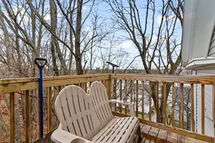 50 Mason St, Biddeford, ME 04005 - Photo 33