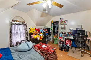 50 Mason St, Biddeford, ME 04005 - Photo 19