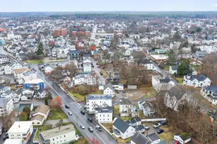 50 Mason St, Biddeford, ME 04005 - Photo 57