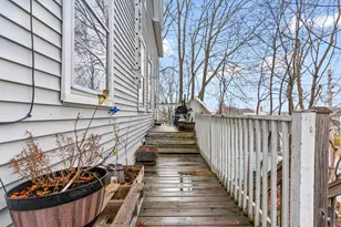 50 Mason St, Biddeford, ME 04005 - Photo 47