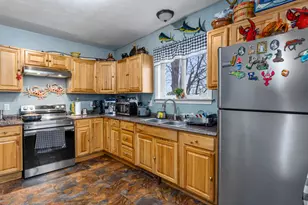 50 Mason St, Biddeford, ME 04005 - Photo 9