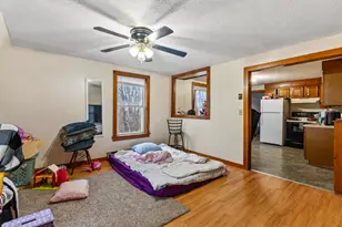 50 Mason St, Biddeford, ME 04005 - Photo 25