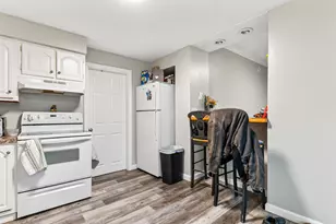 50 Mason St, Biddeford, ME 04005 - Photo 37