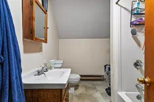 50 Mason St, Biddeford, ME 04005 - Photo 31