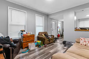 50 Mason St, Biddeford, ME 04005 - Photo 41
