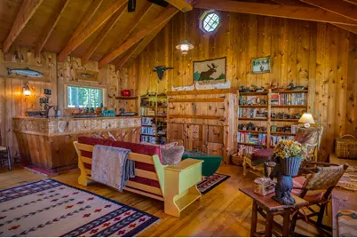 142 Gull Pond Road, Dallas Plt, ME 04970 - Photo 13