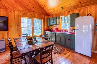 142 Gull Pond Road, Dallas Plt, ME 04970 - Photo 47