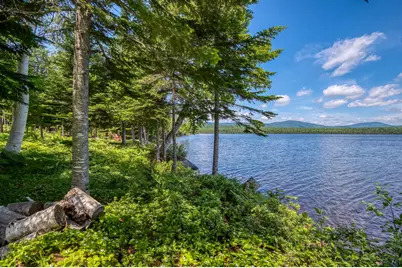 142 Gull Pond Road, Dallas Plt, ME 04970 - Photo 7