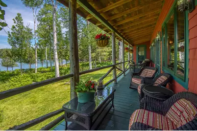 142 Gull Pond Road, Dallas Plt, ME 04970 - Photo 37