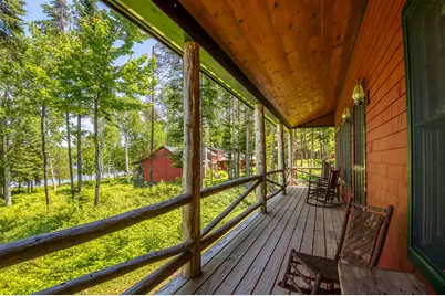 142 Gull Pond Road, Dallas Plt, ME 04970 - Photo 43