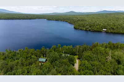 142 Gull Pond Road, Dallas Plt, ME 04970 - Photo 51