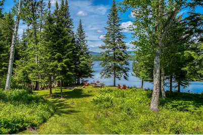 142 Gull Pond Road, Dallas Plt, ME 04970 - Photo 53