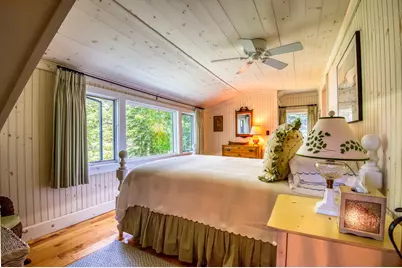 142 Gull Pond Road, Dallas Plt, ME 04970 - Photo 31