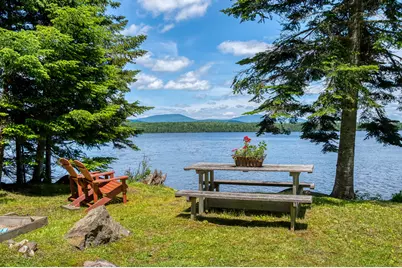 142 Gull Pond Road, Dallas Plt, ME 04970 - Photo 11