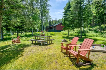 142 Gull Pond Road, Dallas Plt, ME 04970 - Photo 41