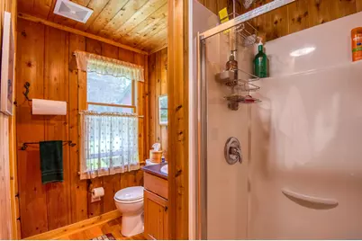 142 Gull Pond Road, Dallas Plt, ME 04970 - Photo 27