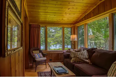 142 Gull Pond Road, Dallas Plt, ME 04970 - Photo 29