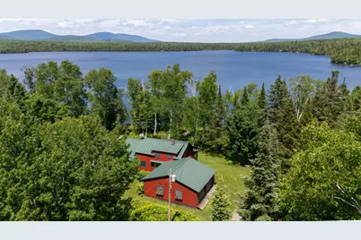 142 Gull Pond Road, Dallas Plt, ME 04970 - Photo 9