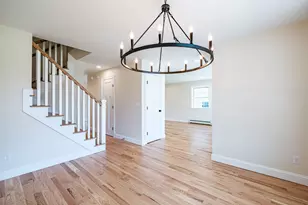 210 Barnstable Rd, South Portland, ME 04106 - Photo 21