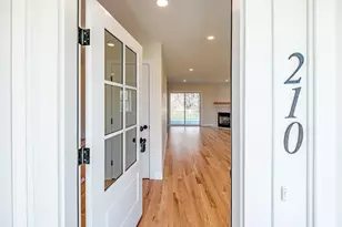 210 Barnstable Rd, South Portland, ME 04106 - Photo 3