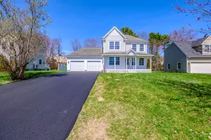210 Barnstable Rd, South Portland, ME 04106 - Photo 39