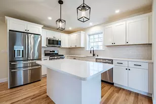 210 Barnstable Rd, South Portland, ME 04106 - Photo 11