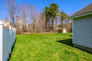 210 Barnstable Rd, South Portland, ME 04106 - Photo 43