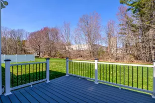 210 Barnstable Rd, South Portland, ME 04106 - Photo 51