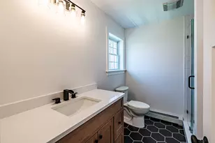 210 Barnstable Rd, South Portland, ME 04106 - Photo 27