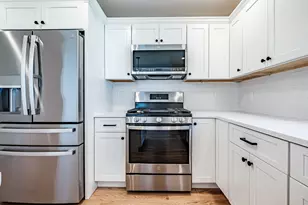 210 Barnstable Rd, South Portland, ME 04106 - Photo 15