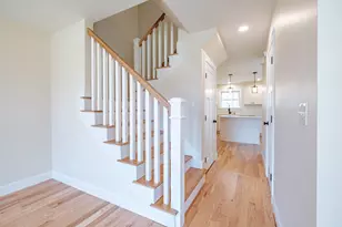 210 Barnstable Rd, South Portland, ME 04106 - Photo 23