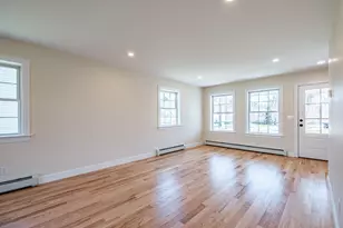 210 Barnstable Rd, South Portland, ME 04106 - Photo 7