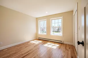 210 Barnstable Rd, South Portland, ME 04106 - Photo 33