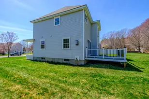 210 Barnstable Rd, South Portland, ME 04106 - Photo 47