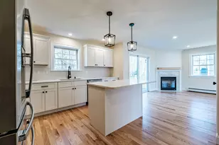 210 Barnstable Rd, South Portland, ME 04106 - Photo 13