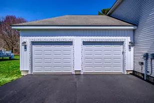 210 Barnstable Rd, South Portland, ME 04106 - Photo 41