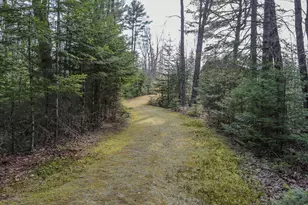 196 Woodmans Mill Rd, Searsmont, ME 04973 - Photo 39