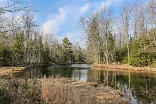 196 Woodmans Mill Rd, Searsmont, ME 04973 - Photo 43