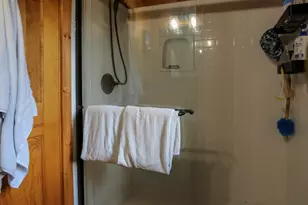 196 Woodmans Mill Rd, Searsmont, ME 04973 - Photo 23