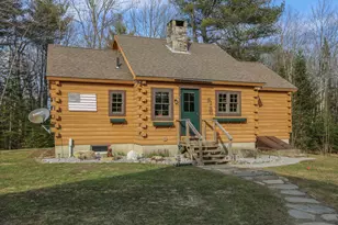 196 Woodmans Mill Rd, Searsmont, ME 04973 - Photo 3