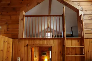196 Woodmans Mill Rd, Searsmont, ME 04973 - Photo 27