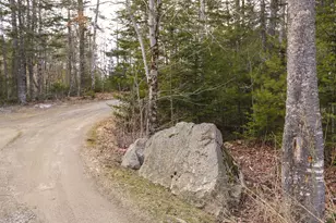 196 Woodmans Mill Rd, Searsmont, ME 04973 - Photo 37