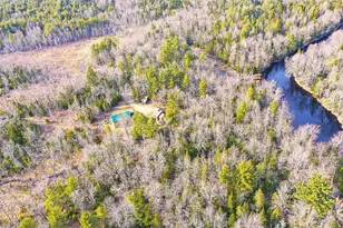 196 Woodmans Mill Rd, Searsmont, ME 04973 - Photo 7