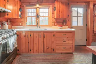 196 Woodmans Mill Rd, Searsmont, ME 04973 - Photo 13