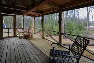 196 Woodmans Mill Rd, Searsmont, ME 04973 - Photo 29