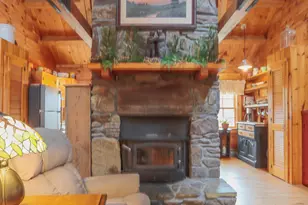 196 Woodmans Mill Rd, Searsmont, ME 04973 - Photo 17
